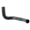 P50.558B: Aftermarket Teledyne Princeton Forklift Lower Radiator Hose Cat