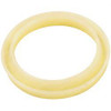 33116: Aftermarket E-Parts Seal - Wiper