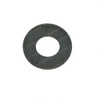 902011100171: Aftermarket Toyota Forklift Washer - Plate