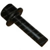 222176: Aftermarket Tennant Shaft - Drive Plug