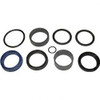 1360140: Aftermarket Yale Forklift Seal Kit - Lift Cylinder