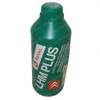 490408: Aftermarket Manitou Mineral Hydraulic Fluid 1 Ltr