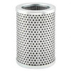 7437000163: Aftermarket Grove / Manlift Filter - Element