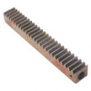 P61.10B: Aftermarket Teledyne Princeton Forklift Rack 3Wd