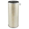 P770678: Aftermarket Bobcat Filter - Air