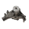 92076: Aftermarket Totalsource Pump Assembly - Water