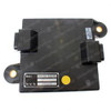 16A3610040: Aftermarket Caterpillar/Towmotor Forklift Controller-V