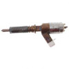 32F6100062: Aftermarket Mitsubishi Forklift Injector Assembly
