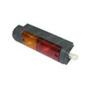 25170: Aftermarket E-Parts Lamp - Rear Combination