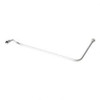 121210-4: Aftermarket Crown Forklift Tube Assembly