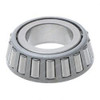 30015: Aftermarket Hyster Forklift Bearing Cone