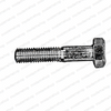 45633: Manitou SCREW