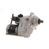 SE501421: Aftermarket John Deere Starter - New