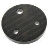090333-001: Aftermarket Crown Forklift Cap
