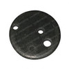 090333-002: Aftermarket Crown Forklift Cap
