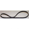73830: Aftermarket Totalsource Belt - Timing