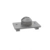 19720: Aftermarket Genie 1St Housing - Casting