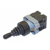 152982: Aftermarket Raymond Forklift Direction Switch