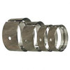68084: Aftermarket Linde Forklift Bearing Kit - Main Standard