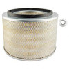 AH115833: Aftermarket John Deere Filter - Air