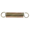 4160181: Aftermarket Gradall Spring .08X.76X3.50 Wire