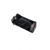 2057948: Aftermarket Yale Forklift Switch - Key