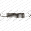 23655-22151: TCM Forklift SPRING