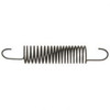 23655-22151: Aftermarket Tcm Forklift Spring