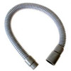 253-0111: Aftermarket Factory Cat Hose - Vacuum