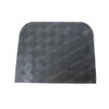 108232: Aftermarket Atlet Forklift Mat - Rubber