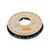 56505835: Aftermarket Advance Brush 16 Inch Black Poly