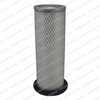 AF490M: Aftermarket Terex Filter - Air
