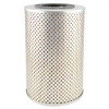 51761: Aftermarket Wix / Air Refiner Filter Kit - Hydraulic