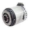 A244260: Aftermarket Daewoo Forklift Drive Motor Gp (Ee Type)