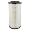 RS5641: Aftermarket Baldwin Filter - Air