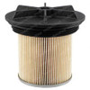 FD4595: Aftermarket Motorcraft Filter - Fuel