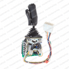 287-03280: C-Tech CONTROLLER - JOYSTICK