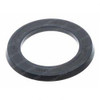 438212200071: Aftermarket Manitou Seal - Oil