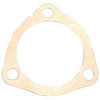 11062-48300: Aftermarket Nissan Forklift Gasket - Water Outlet 11062-48300: Aftermarket Nissan Forklift Gasket - Water Outlet