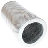 07063-01142: Aftermarket Komatsu Forklift Hyd Oil Filter (Return Element