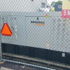 Generac Protector Series Diesel 30kW Generator