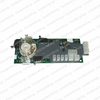 582016094: Yale Forklift PCB ASSY COLD S