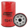 425-32693: Aftermarket Mustang Filter - Oil