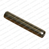 580035001: Yale Forklift PIN - ROLL 1/8 X 3/4 S.S