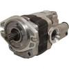 2037189: Aftermarket Hyster Forklift Pump - Hydraulic