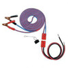 31625: Aftermarket E-Parts Booster Assembly - 2 Awg