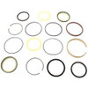 91F4311940: Aftermarket Mitsubishi Forklift Seal Kit