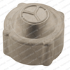 3EB-66-33920: Komatsu Forklift BREATHER - HYDRAULIC