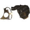 U5MW0194: Aftermarket Tug Pump - Water U5MW0194: Aftermarket Tug Pump - Water