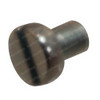 7-200-11: Aftermarket Terex Screw M3-05X4